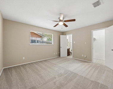 15110 Buxley Street - Photo Thumbnail 5