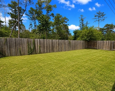 8739 Leclaire Meadow Drive - Photo Thumbnail 20