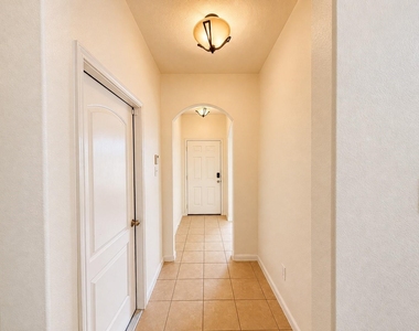 8739 Leclaire Meadow Drive - Photo Thumbnail 2