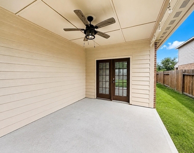 8739 Leclaire Meadow Drive - Photo Thumbnail 19
