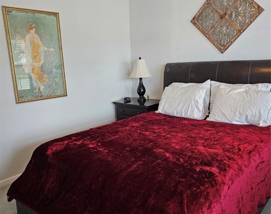 503 Lakeland Drive - Photo Thumbnail 9