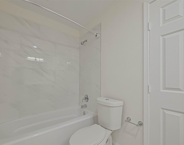 7339 Krueger Road - Photo Thumbnail 19