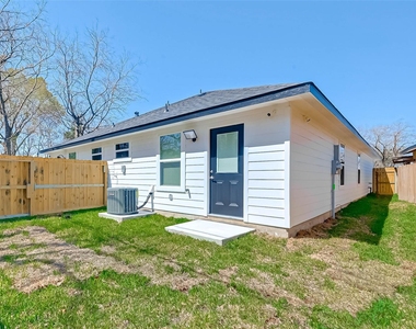 7339 Krueger Road - Photo Thumbnail 35