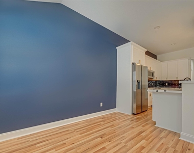 7339 Krueger Road - Photo Thumbnail 8