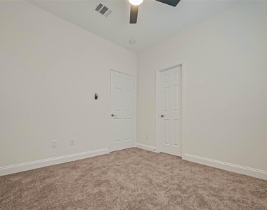 7339 Krueger Road - Photo Thumbnail 22