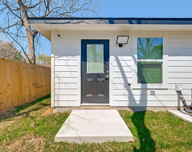 7339 Krueger Road - Photo Thumbnail 45