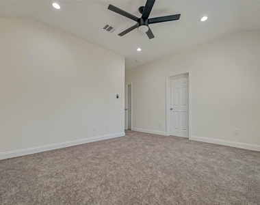 7339 Krueger Road - Photo Thumbnail 30