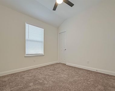 7339 Krueger Road - Photo Thumbnail 27