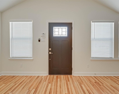 7339 Krueger Road - Photo Thumbnail 1