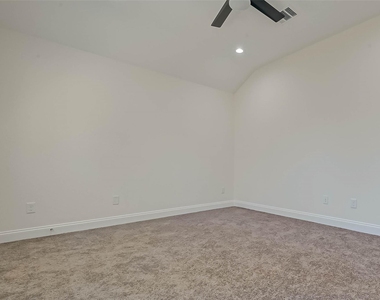 7339 Krueger Road - Photo Thumbnail 31