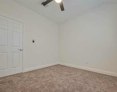 7339 Krueger Road - Photo Thumbnail 25