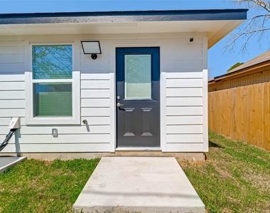 7339 Krueger Road - Photo Thumbnail 40