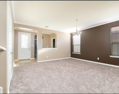 15050 Tethys Way - Photo Thumbnail 2