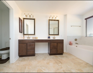 15050 Tethys Way - Photo Thumbnail 13