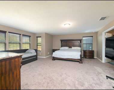 15050 Tethys Way - Photo Thumbnail 10