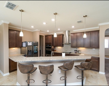 15050 Tethys Way - Photo Thumbnail 8