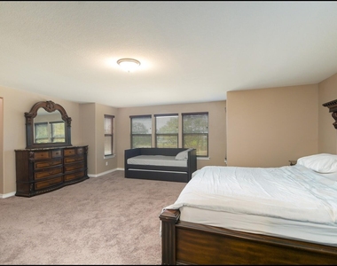 15050 Tethys Way - Photo Thumbnail 12