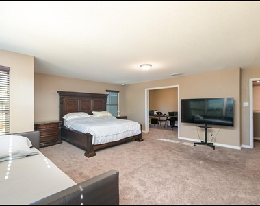 15050 Tethys Way - Photo Thumbnail 11