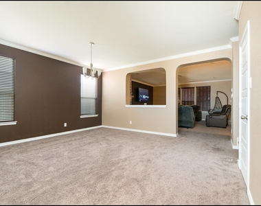 15050 Tethys Way - Photo Thumbnail 3