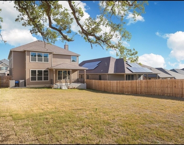 15050 Tethys Way - Photo Thumbnail 17