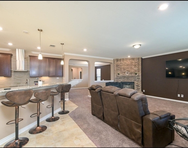 15050 Tethys Way - Photo Thumbnail 5