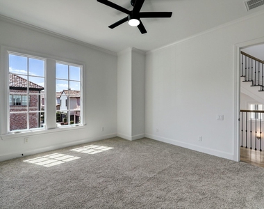 1116 Mosaico Lane - Photo Thumbnail 16