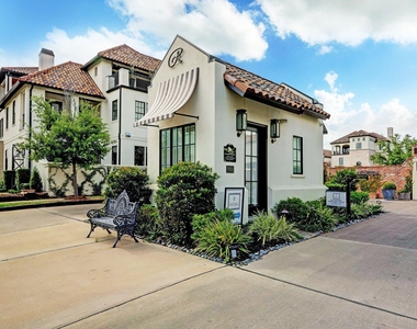 1116 Mosaico Lane - Photo Thumbnail 25