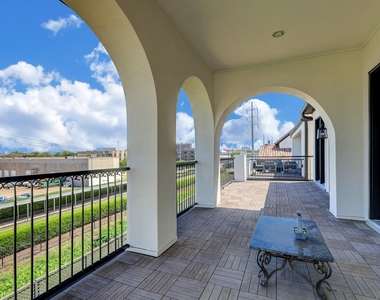 1116 Mosaico Lane - Photo Thumbnail 25