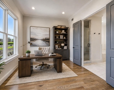 1116 Mosaico Lane - Photo Thumbnail 8