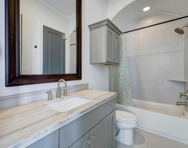 1116 Mosaico Lane - Photo Thumbnail 18