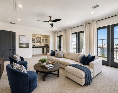 1116 Mosaico Lane - Photo Thumbnail 16