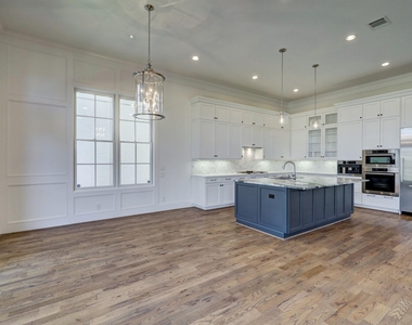 1116 Mosaico Lane - Photo Thumbnail 6
