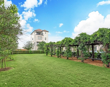 1116 Mosaico Lane - Photo Thumbnail 28
