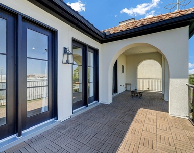 1116 Mosaico Lane - Photo Thumbnail 24