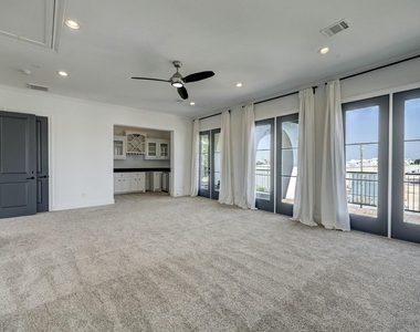 1116 Mosaico Lane - Photo Thumbnail 19