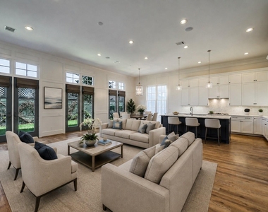 1116 Mosaico Lane - Photo Thumbnail 4