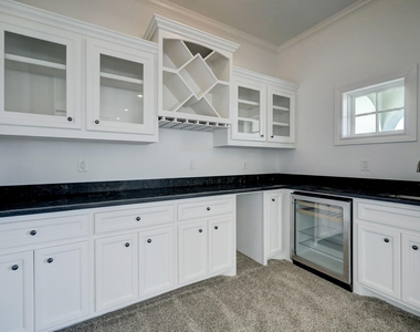 1116 Mosaico Lane - Photo Thumbnail 20