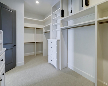 1116 Mosaico Lane - Photo Thumbnail 11