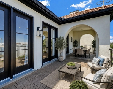 1116 Mosaico Lane - Photo Thumbnail 21