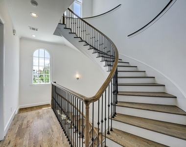 1116 Mosaico Lane - Photo Thumbnail 19