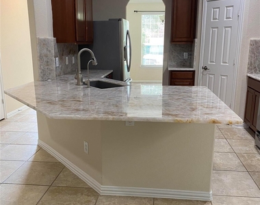 24434 Ranchwood Springs Lane - Photo Thumbnail 6