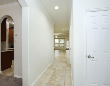 24434 Ranchwood Springs Lane - Photo Thumbnail 5