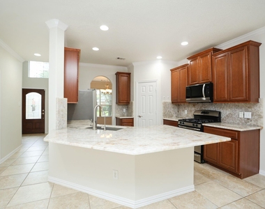 24434 Ranchwood Springs Lane - Photo Thumbnail 12