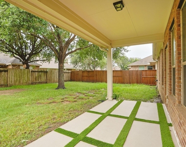24434 Ranchwood Springs Lane - Photo Thumbnail 19