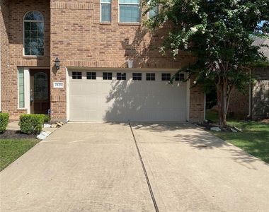 24434 Ranchwood Springs Lane - Photo Thumbnail 1