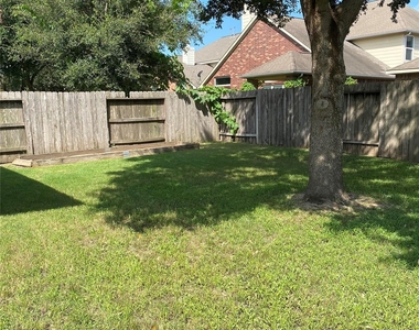 24434 Ranchwood Springs Lane - Photo Thumbnail 4