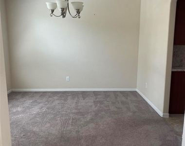 24434 Ranchwood Springs Lane - Photo Thumbnail 5