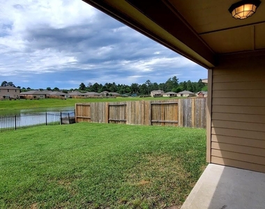 30911 E Lost Creek Boulevard - Photo Thumbnail 3