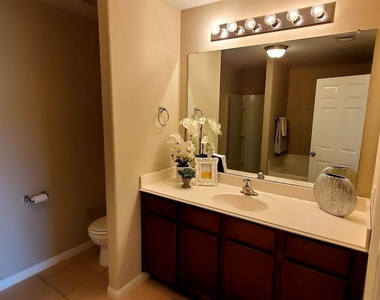 30911 E Lost Creek Boulevard - Photo Thumbnail 1