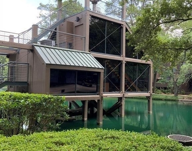 233 Litchfield Lane - Photo Thumbnail 12